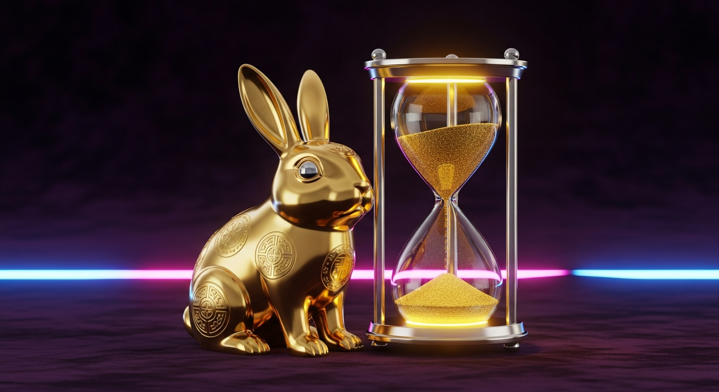 Fortune Rabbit Horário Pagante e Estratégia 2026