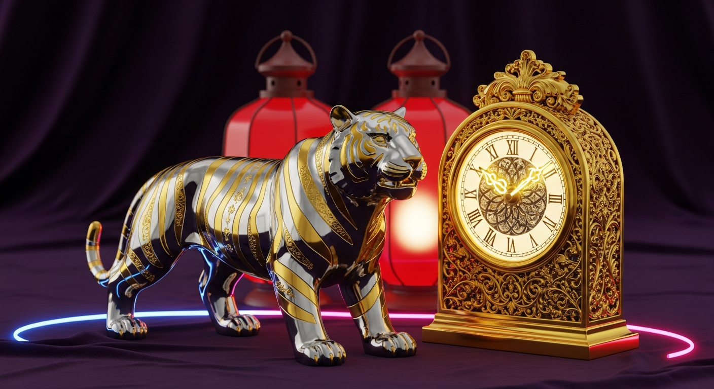 Fortune Tiger Horário Pagante: Melhores Horários 2026