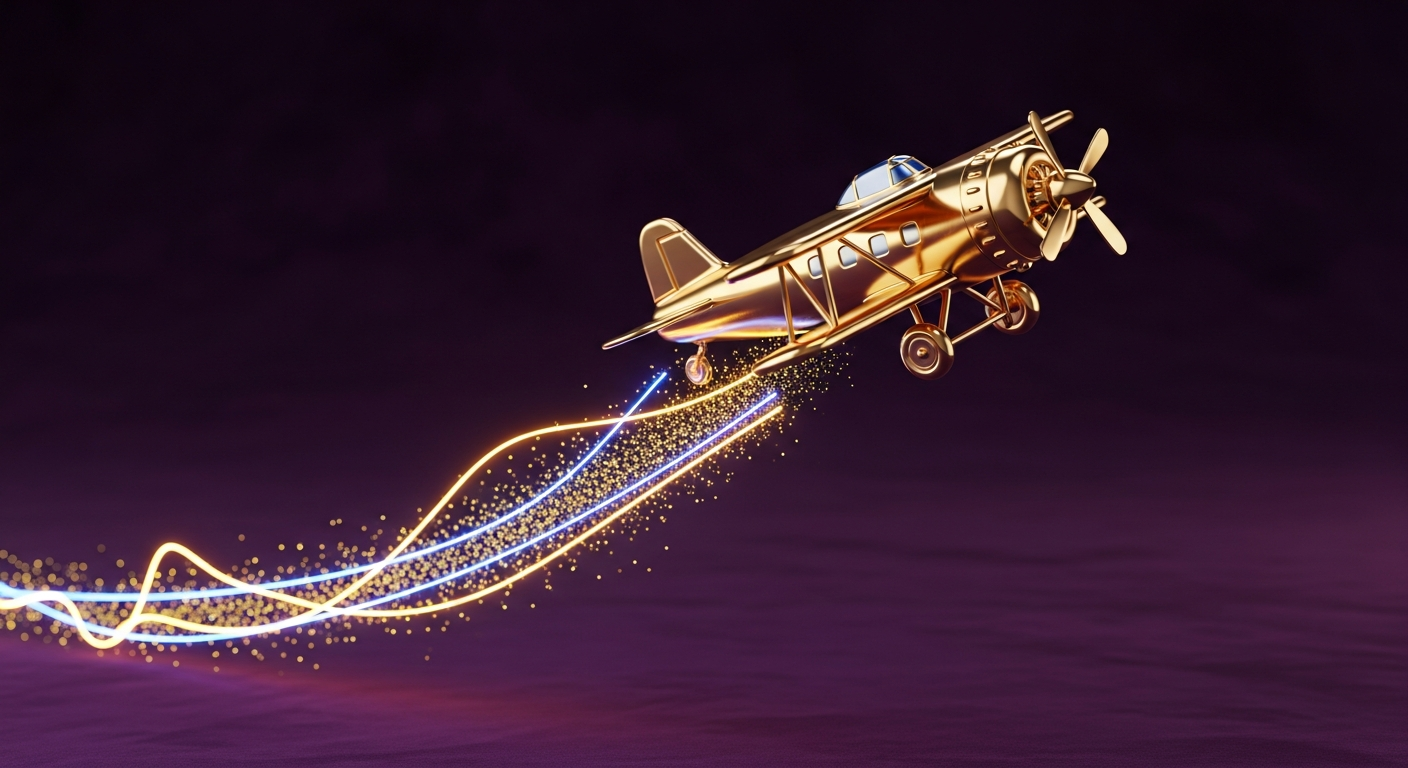 Jogo do Aviãozinho: Como Jogar Aviator 2026