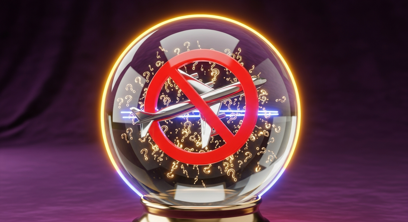 Aviator Predictor: ¿Funciona de Verdad? La Verdad 2026