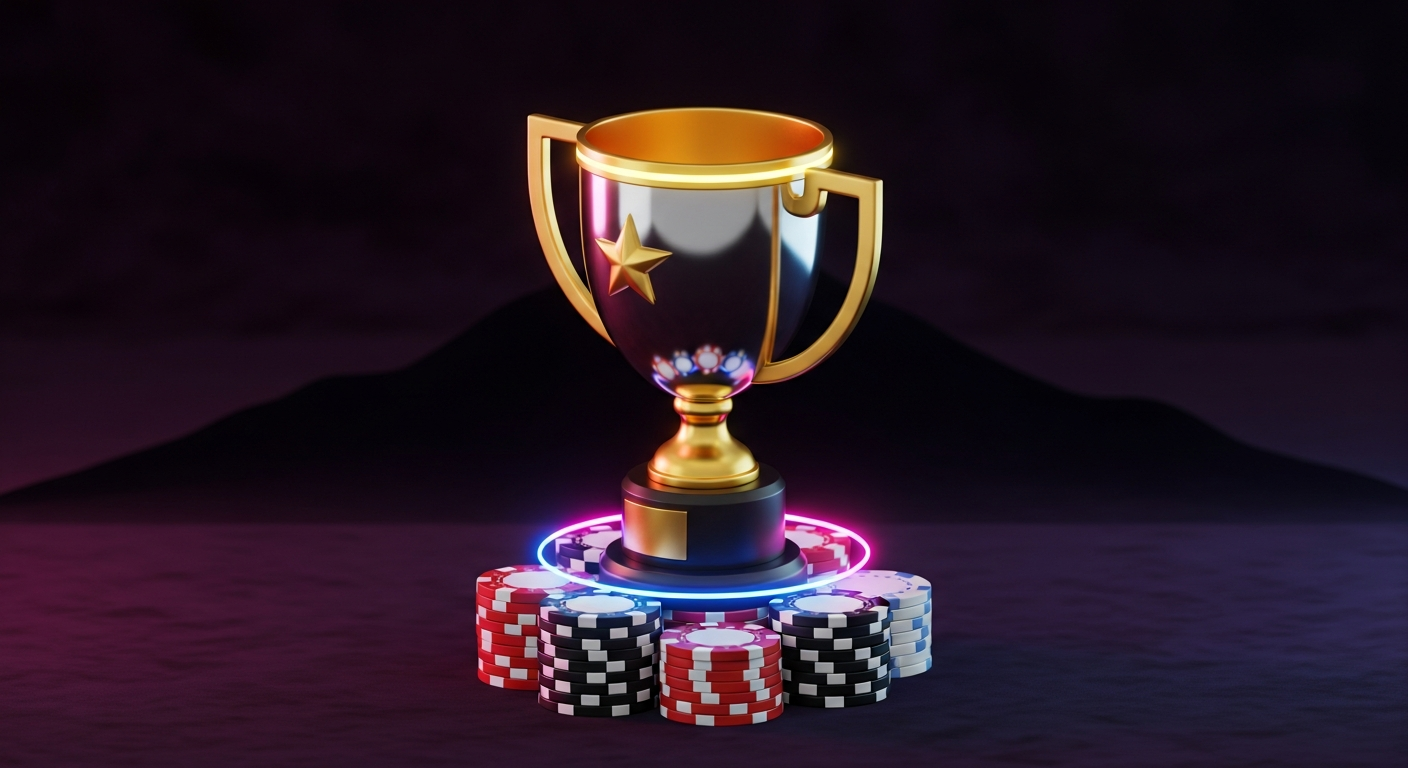 Mejores Casinos Online en Chile 2026