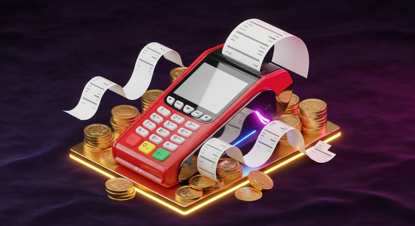 Casinos Online que Aceptan OXXO en México 2026